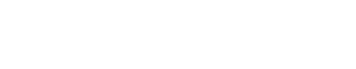 Eagar Plumbing Construction & Repair